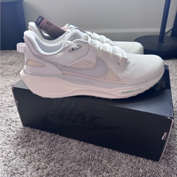 Nike Air Zoom Pegasus 41 SP - Picture 3 of 5